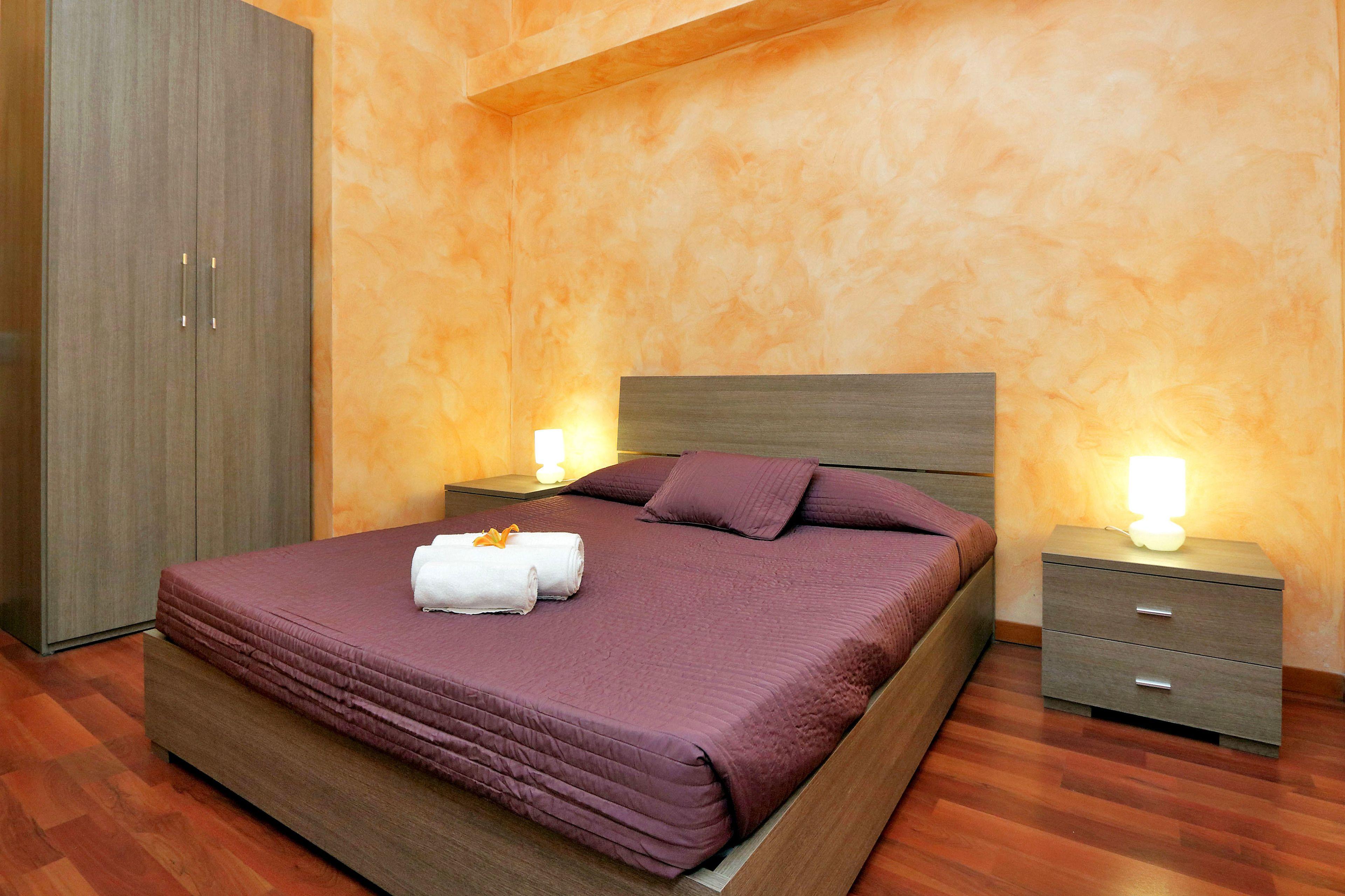 Dandi Domus — Foto 3