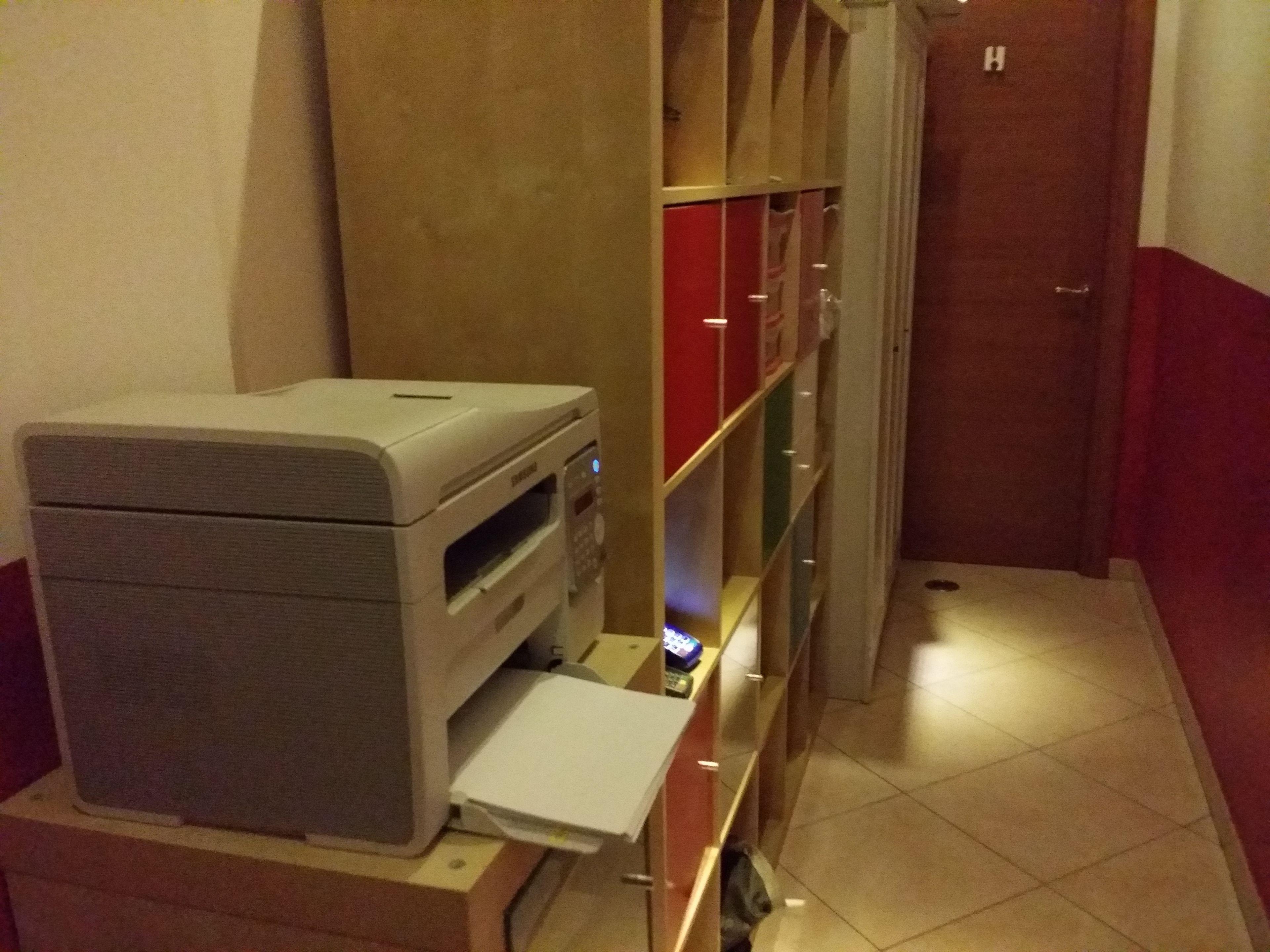 Dandi Domus — Foto 1