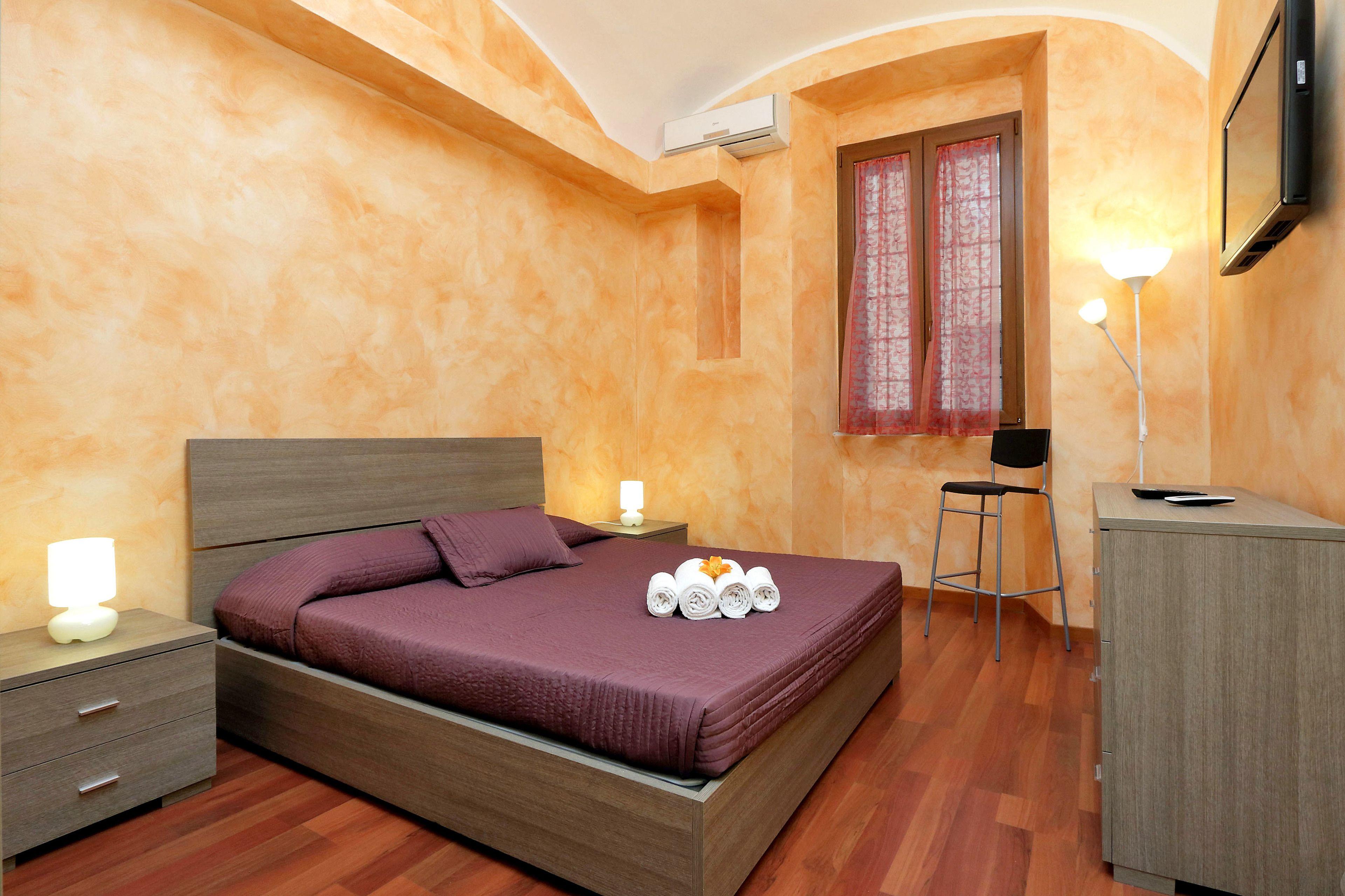 Dandi Domus — Foto 2
